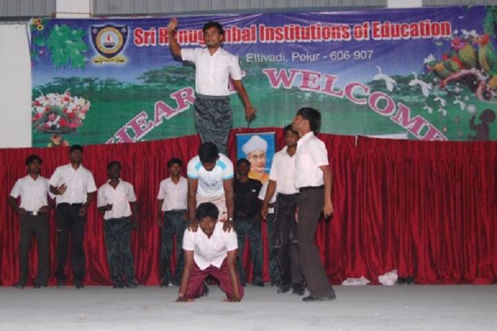 events